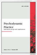 psychodynamic_practice